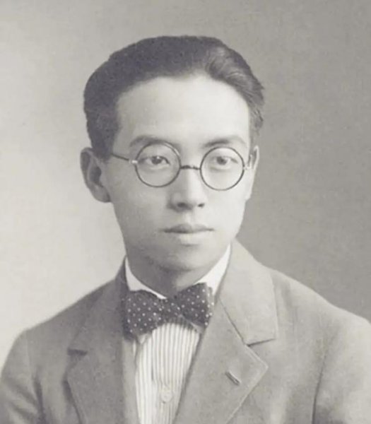 1元袁大头银元值多少钱