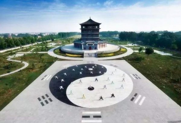 王阳明十六字心传什么意思