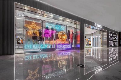 唐狮属于什么档次的品牌 创办的唐狮是一线品牌吗