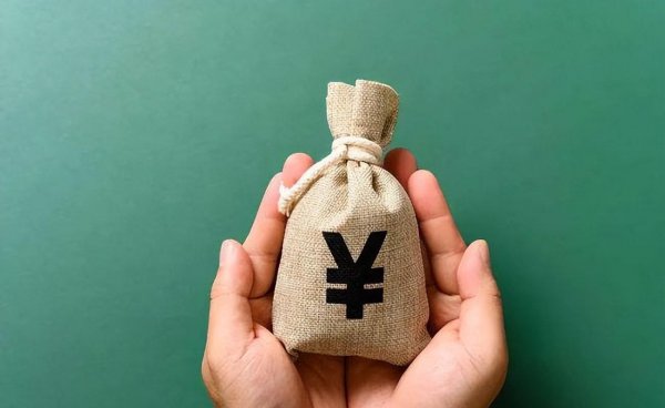 中国家庭收入阶层划分标准