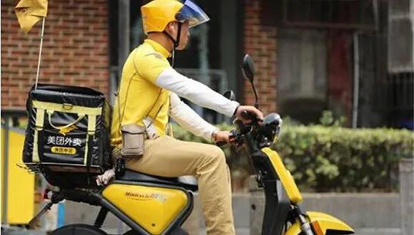 众包骑手和专送骑手有什么区别