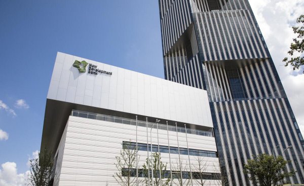 金砖五国中谁是老大