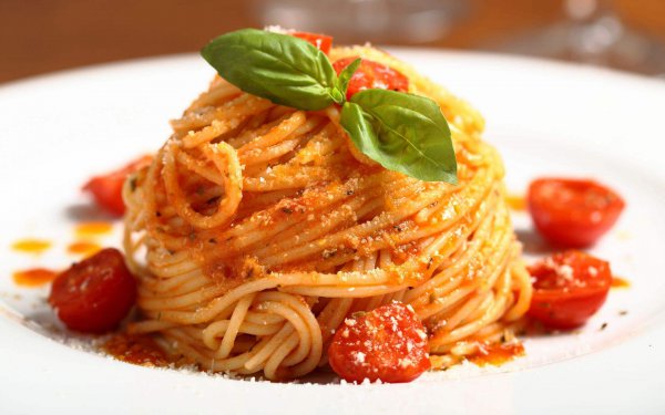 面条是谁发明的