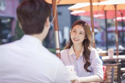 男生追一个女生一般能坚持多久会放弃 男追女持续多长时间