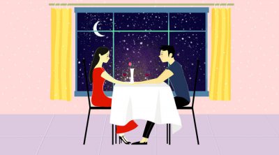 高情商男人发朋友圈吸引女人 发朋友圈吸引喜欢的女生