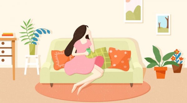 高情商男人发朋友圈吸引女人