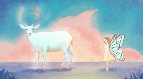 高情商男人发朋友圈吸引女人