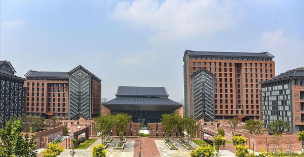 浙江大学a类学科名单