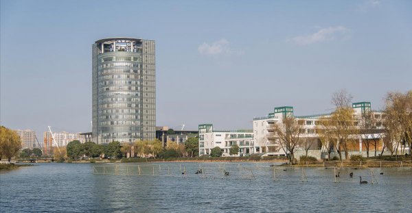 浙江大学a类学科名单