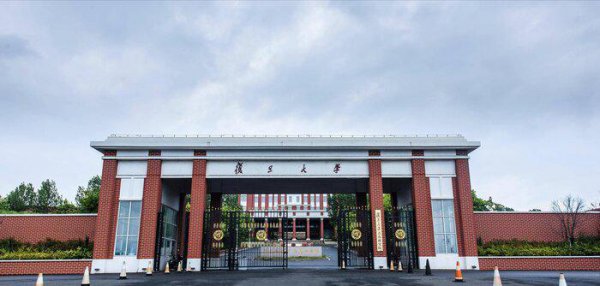 浙江大学a类学科名单