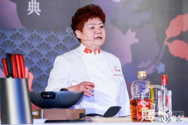 四喜丸子的来历和寓意