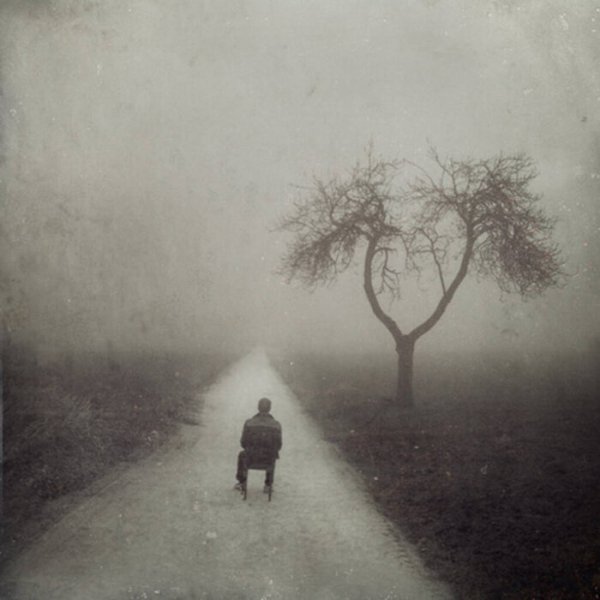 歌手窦唯个人资料简介