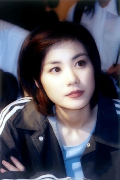 歌手窦唯个人资料简介