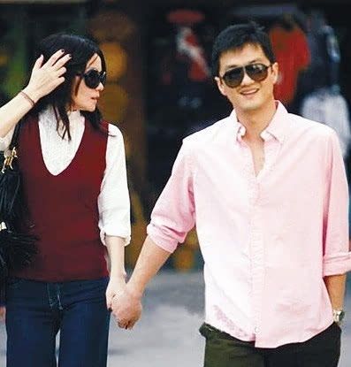 歌手窦唯个人资料简介