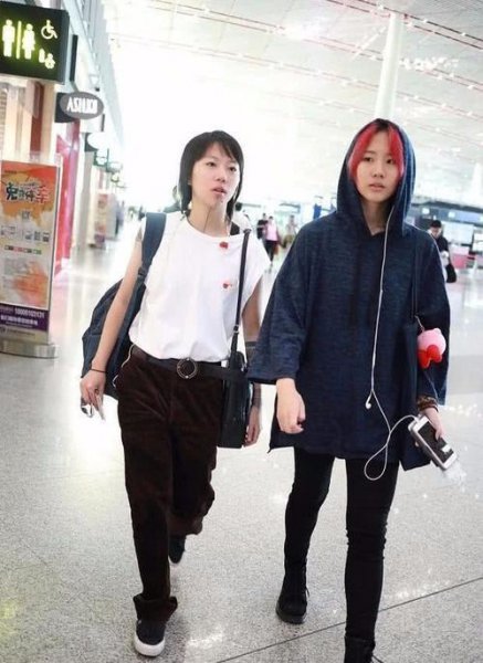 歌手窦唯个人资料简介