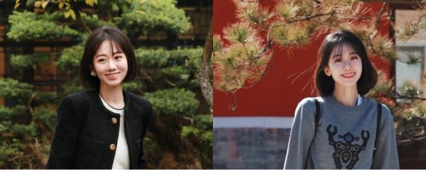 14度的天气穿什么衣服合适