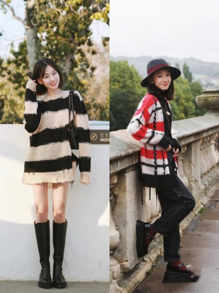 14度的天气穿什么衣服合适