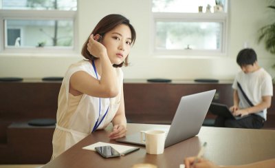 怎么和女朋友道歉才能挽回她 和女朋友吵架了怎么道歉