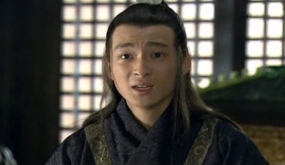 历史上刘备的武器叫什么名字 刘备使用的佩剑叫什么