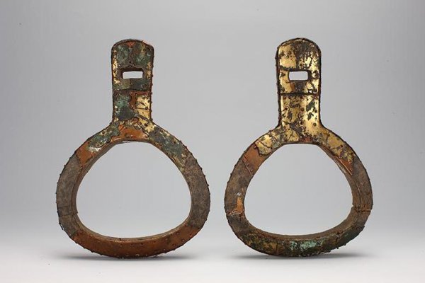 历史上刘备的武器叫什么名字