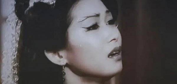 通臂猿猴和万妖女王的结局