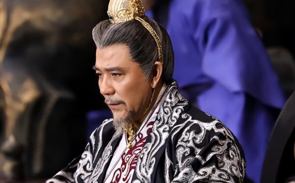 郭子仪死后被诛九族为什么