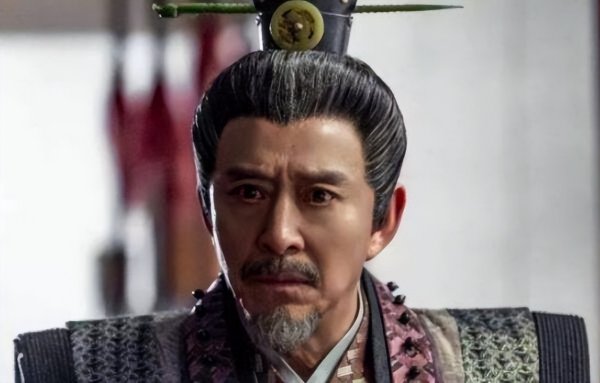 郭子仪死后被诛九族为什么