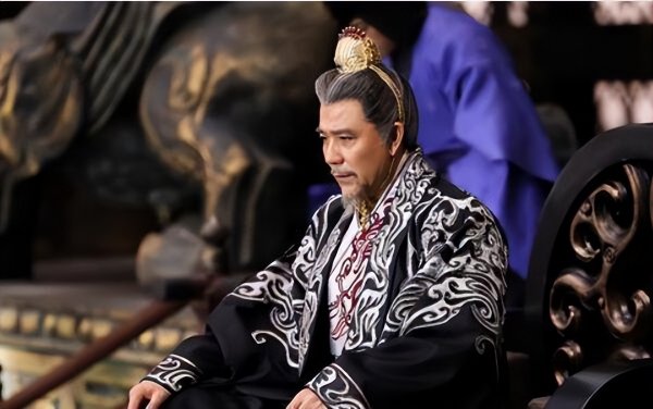 郭子仪死后被诛九族为什么