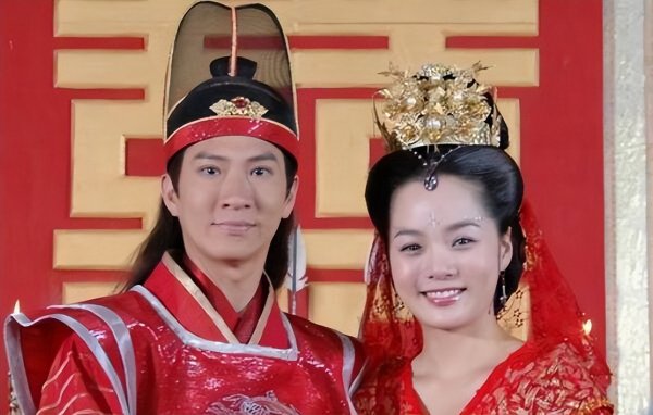 郭子仪死后被诛九族为什么