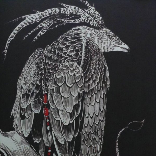 上古神兽最厉害排行榜