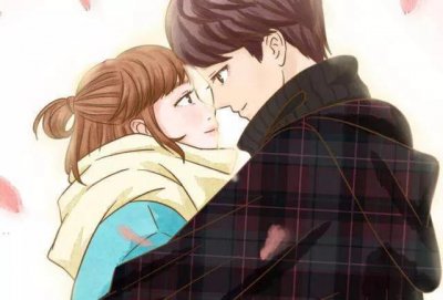 双子男最介意女人什么 双子男最反感什么样的女生