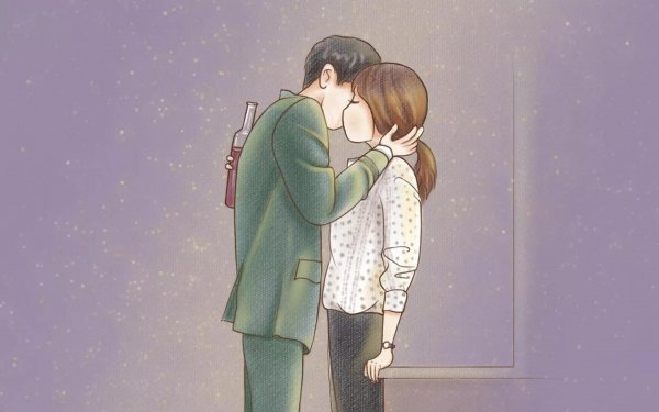 双子男最介意女人什么