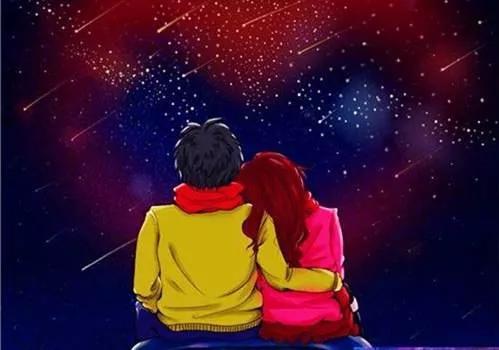 双子男最介意女人什么