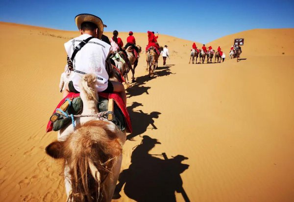 宁夏的省会是哪个城市