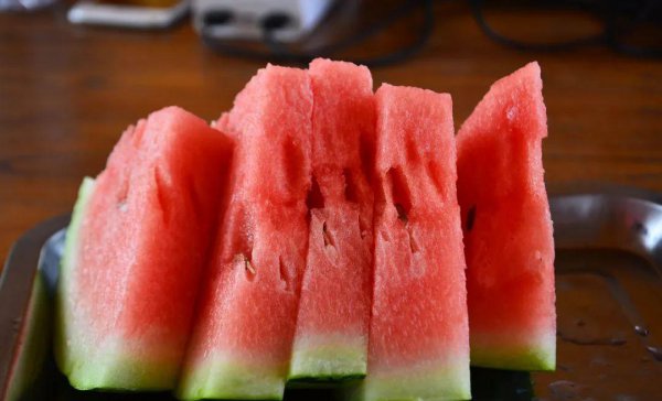 宁夏的省会是哪个城市