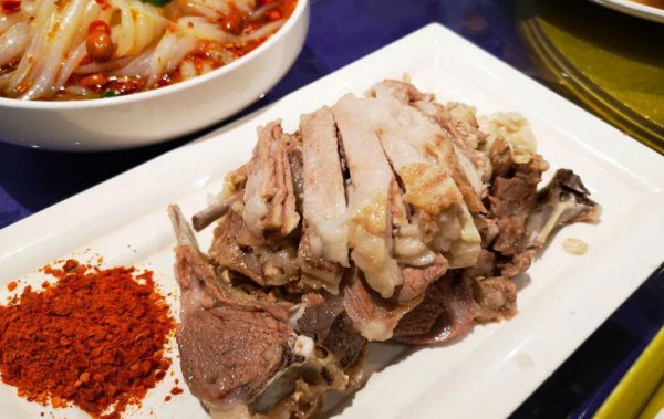 宁夏的省会是哪个城市