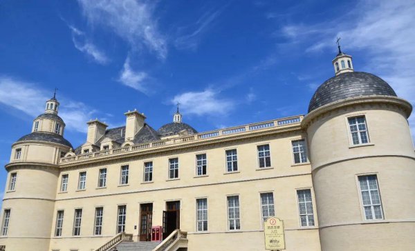 宁夏的省会是哪个城市