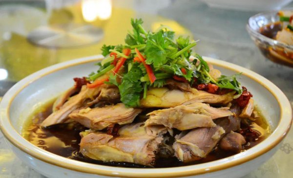 宁夏的省会是哪个城市