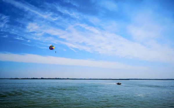 宁夏的省会是哪个城市