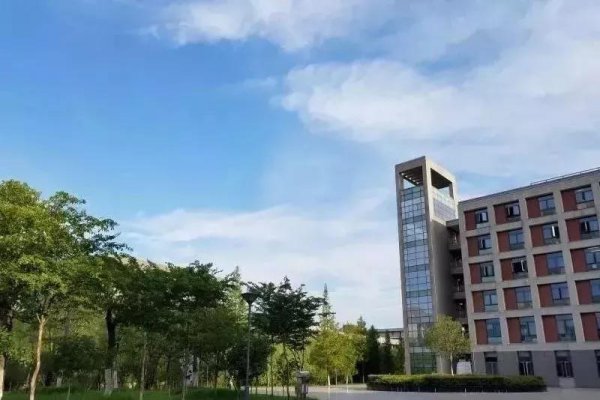 南京大学在哪个省份哪个地区