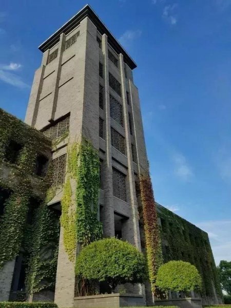 南京大学在哪个省份哪个地区