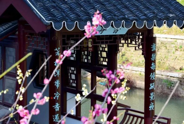 南京大学在哪个省份哪个地区