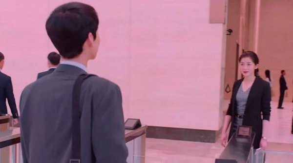 孙弈秋到底是什么身份