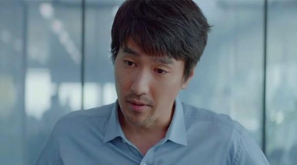 孙弈秋到底是什么身份