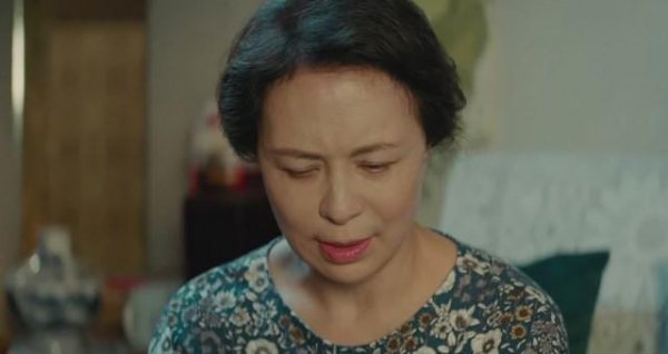 孙弈秋到底是什么身份