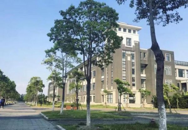 上海海洋大学是一本吗