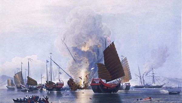 道光帝的皇后及嫔妃名单表及图片