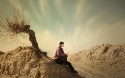 中国古代三大商帮 浅述明清时期最著名的三大商帮