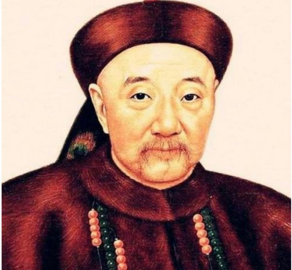 中国古代三大商帮