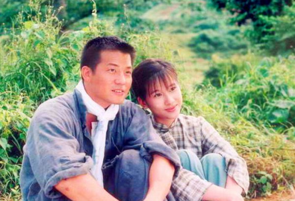 中国古代三大商帮